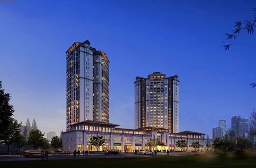 龙海名都属于湛江市哪个区,还问龙海名苑房价多少 龙海名都属于湛江市哪个区,还问龙海名苑房价多少