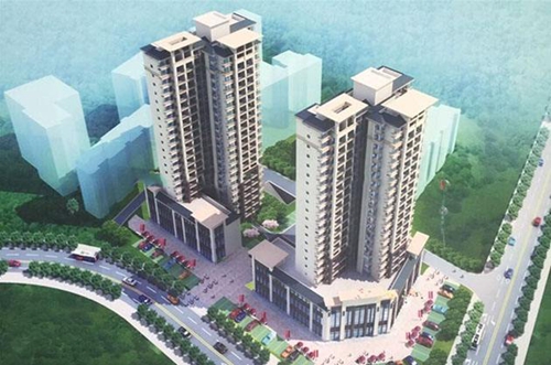 黑龙江万达广场2025房价涨了吗？万达广场房价涨跌分析~